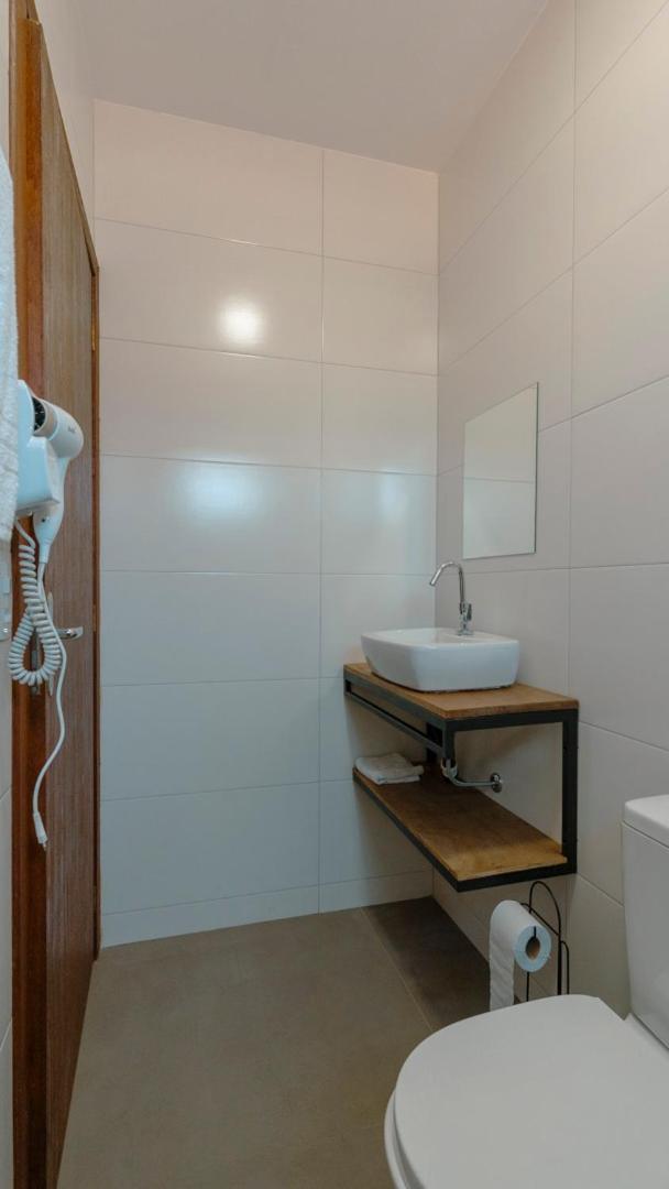 Deluxe Suite,1699719544:JPEG